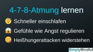 478-Atmung-SimplyMindful.de
