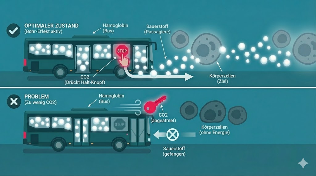 Bohr-Effekt-Bus-Metapher.SimplyMindful-Timo-Stoffel