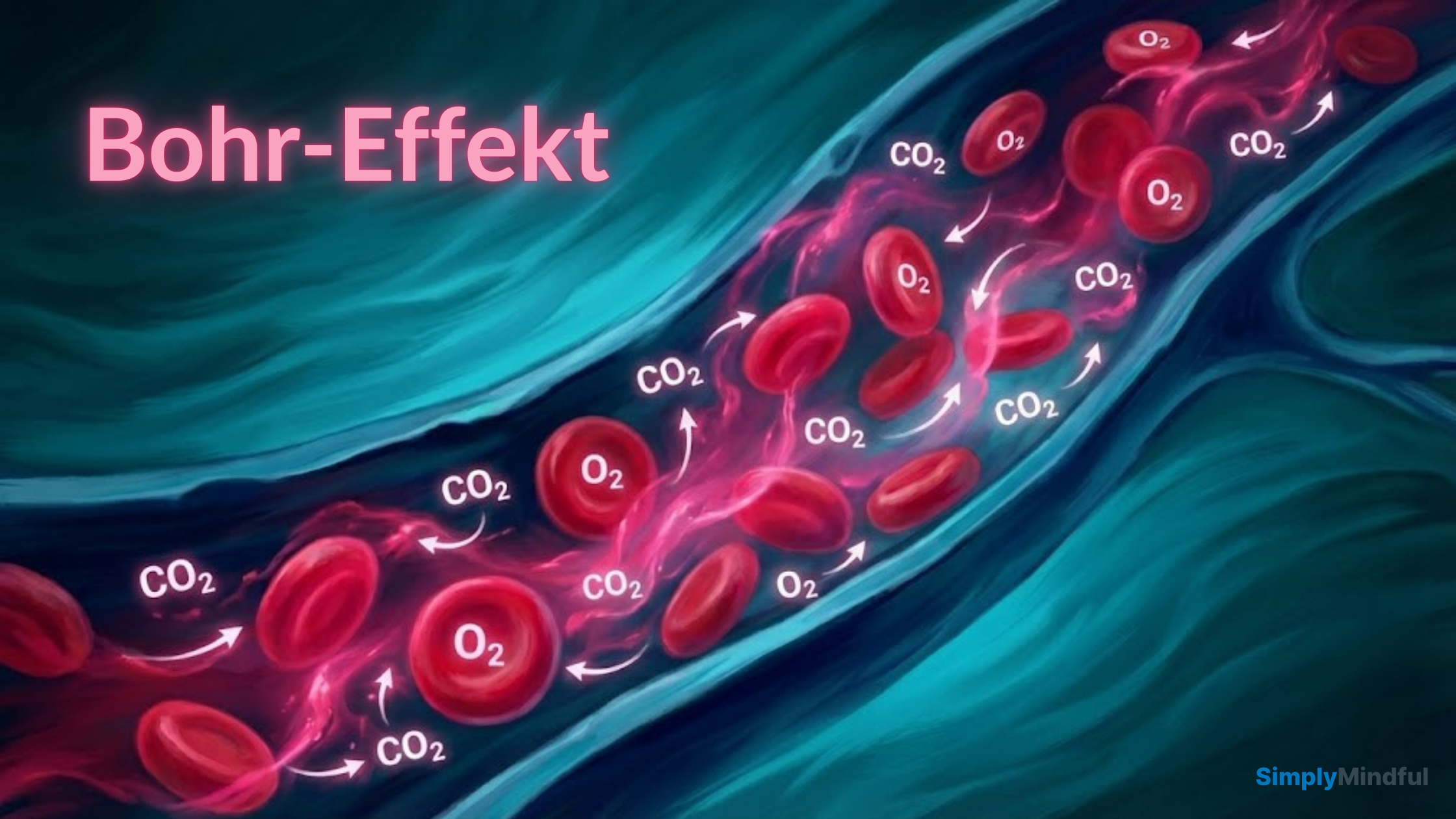 Bohr-Effekt-einfach-erklärt-Beitrag-SimplyMindful-Timo-Stoffel